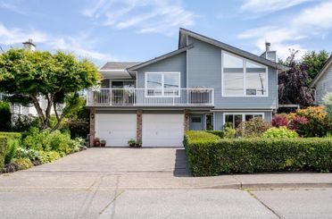 9262 213 ST Langley, Langley Apartments for sale, MLS® R3014868