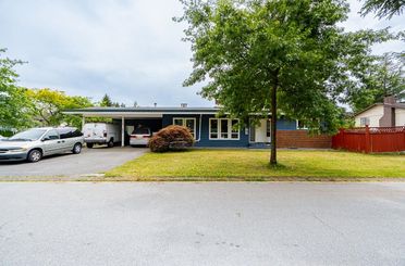9303 Stuart Crescent Surrey, Surrey Apartments for sale, MLS® R3031355