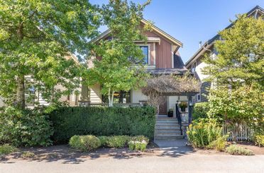 9359 Singh ST Langley, Langley Apartments for sale, MLS® R2996569