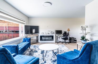 9360 Pinewell Crescent Richmond, Richmond Apartments for sale, MLS® R2996887
