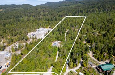 9362 Stephens Way Halfmoon Bay, Halfmoon Bay Apartments for sale, MLS® R3007929