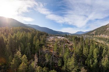 9366 Wedgemount Plateau DR Whistler, Whistler Apartments for sale, MLS® R2951171