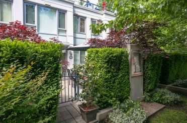 938 Beatty ST Vancouver, Vancouver Apartments for sale, MLS® R3001790