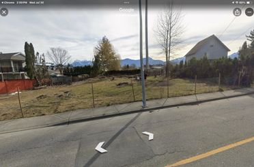 9388 Ashwell RD Chilliwack, Chilliwack Apartments for sale, MLS® R3031987