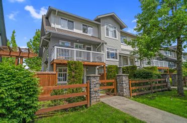 94 16177 83 AVE Surrey, Surrey Apartments for sale, MLS® R3003877