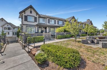 94 30930 Westridge PL Abbotsford, Abbotsford Apartments for sale, MLS® R3029628
