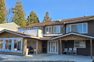9400 119 ST Delta, Delta Apartments for sale, MLS® R2970549