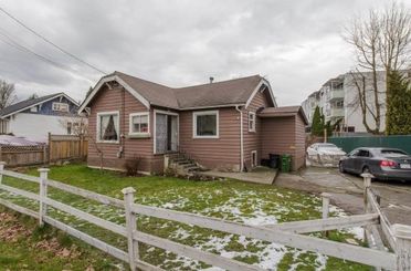 9430 Young RD Chilliwack, Chilliwack Apartments for sale, MLS® R3002040