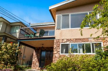 945 Delestre AVE Coquitlam, Coquitlam Apartments for sale, MLS® R2991963