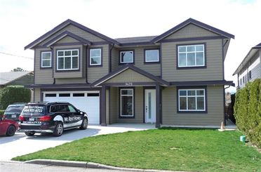 9475 Coote ST Chilliwack, Chilliwack Apartments for sale, MLS® R2965933