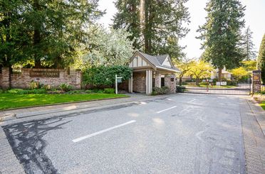95 2533 152 ST Surrey, Surrey Apartments for sale, MLS® R2995387