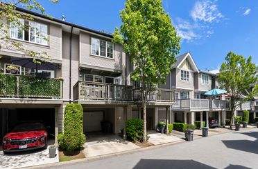 95 8775 161 ST Surrey, Surrey Apartments for sale, MLS® R3008908