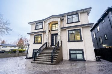 9518 132 ST Surrey, Surrey Apartments for sale, MLS® R2977637