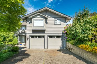 954 Tudor AVE North Vancouver, North Vancouver Apartments for sale, MLS® R3000171