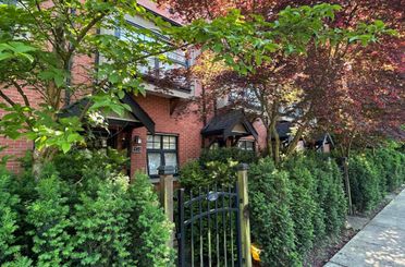 954 W 15th AVE Vancouver, Vancouver Apartments for sale, MLS® R3014329