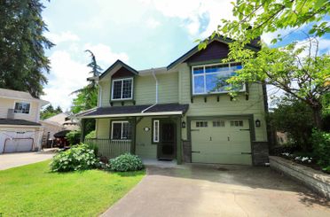 9556 214a ST Langley, Langley Apartments for sale, MLS® R3013020