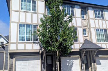 96 30989 Westridge PL Abbotsford, Abbotsford Apartments for sale, MLS® R3025579