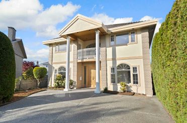 9680 Gilhurst Crescent Richmond, Richmond Apartments for sale, MLS® R2998172