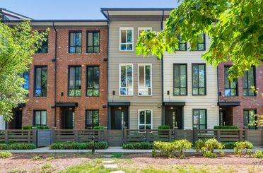 97 15898 27 AVE Surrey, Surrey Apartments for sale, MLS® R2912427