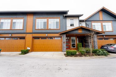 97 17033 Fraser HWY Surrey, Surrey Apartments for sale, MLS® R3005659