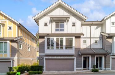 97 9688 162a ST Surrey, Surrey Apartments for sale, MLS® R3007901