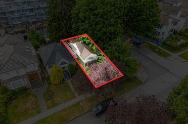 970 W 64th AVE Vancouver, Vancouver Apartments for sale, MLS® R3019371