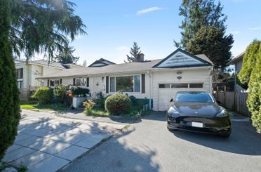 9771 Pinewell Crescent Richmond, Richmond Apartments for sale, MLS® R3004165
