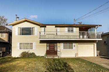 9774 153a ST Surrey, Surrey Apartments for sale, MLS® R2994789