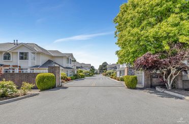 98 7955 122 ST Surrey, Surrey Apartments for sale, MLS® R3007164