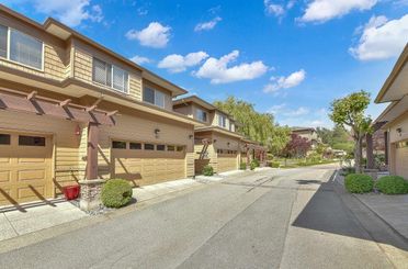 99 16655 64 AVE Surrey, Surrey Apartments for sale, MLS® R3003753