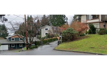 991 Ogden ST Coquitlam, Coquitlam Apartments for sale, MLS® R2910903