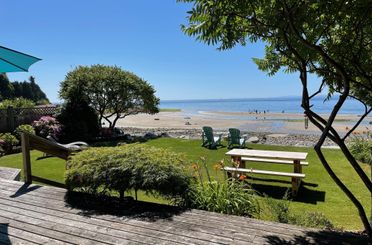 992 Stephens RD Roberts Creek, Roberts Creek Apartments for sale, MLS® R2997793