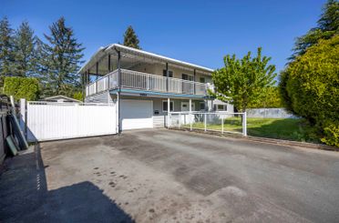 9923 Semiahmoo RD Surrey, Surrey Apartments for sale, MLS® R3000869