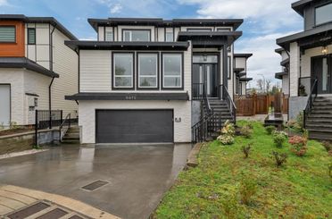 9975 173b ST Surrey, Surrey Apartments for sale, MLS® R2987515