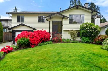 998 Lincoln AVE Port Coquitlam, Port Coquitlam Apartments for sale, MLS® R3005927