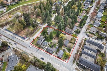 9990 138 ST Surrey, Surrey Apartments for sale, MLS® R2975001