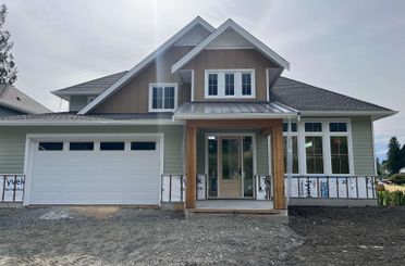 9997 Magnolia PL Chilliwack, Chilliwack Apartments for sale, MLS® R2997373
