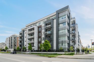 A101 20838 78b AVE Langley, Langley Apartments for sale, MLS® R2998118