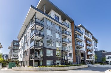 A102 20834 80 AVE Langley, Langley Apartments for sale, MLS® R2997275