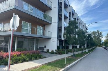 A102 8447 202 ST Langley, Langley Apartments for sale, MLS® R3015558