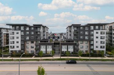 A119 20834 80 AVE Langley, Langley Apartments for sale, MLS® R3000546