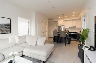A121 20834 80 AVE Langley, Langley Apartments for sale, MLS® R2983354