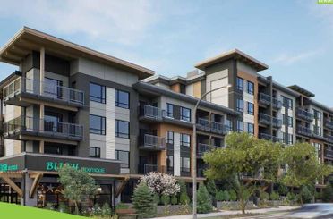 A125 8233 208b ST Langley, Langley Apartments for sale, MLS® R2984181