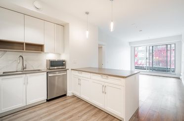 A216 20727 Willoughby Town Centre DR Langley, Langley Apartments for sale, MLS® R2959502