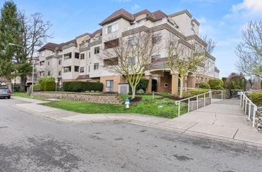 A306 1258 Hunter RD Delta, Delta Apartments for sale, MLS® R2954143