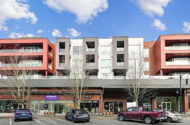 A414 20727 Willoughby Town Centre DR Langley, Langley Apartments for sale, MLS® R2968860