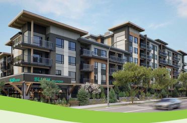 A516 8233 208b ST Langley, Langley Apartments for sale, MLS® R2992555