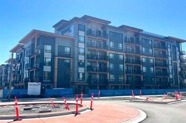 A619 8233 208b ST Langley, Langley Apartments for sale, MLS® R3022699