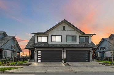 B 4338 Cormorant Way Tsawwassen, Tsawwassen Apartments for sale, MLS® R2984772
