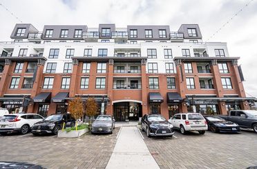 B209 20018 83a AVE Langley, Langley Apartments for sale, MLS® R2953972